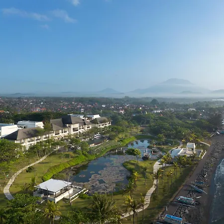 Rumah Luwih Bali By Ihg