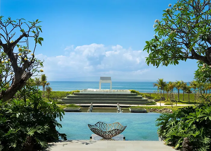 Rumah Luwih Bali By Ihg 5*
