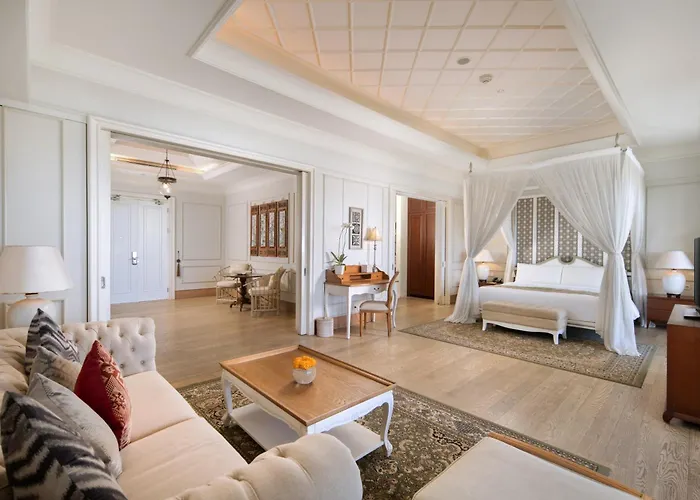 Hotel Rumah Luwih Bali By Ihg