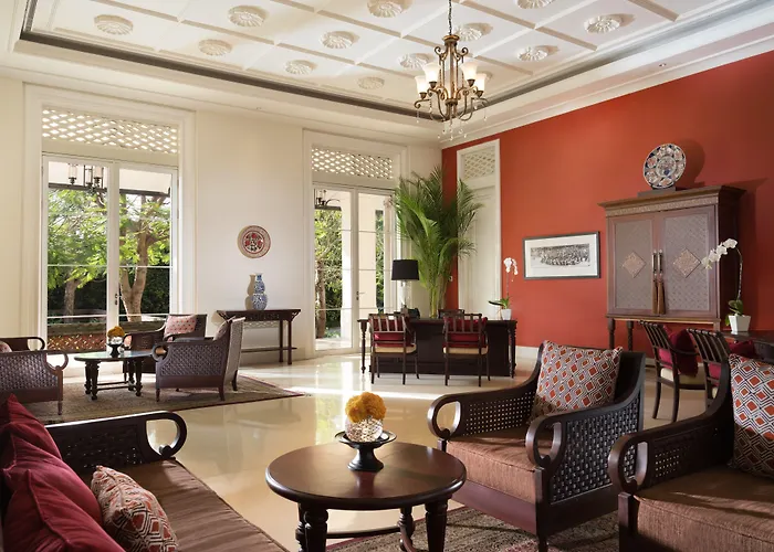 Hotel Rumah Luwih Bali By Ihg 5*