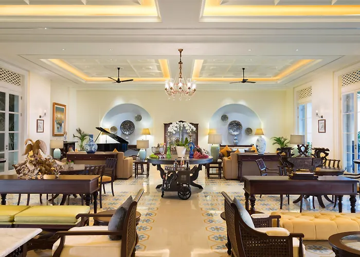 Rumah Luwih Bali By Ihg 5*