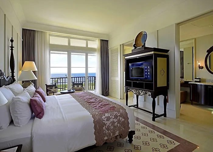 Hotel Rumah Luwih Bali By Ihg