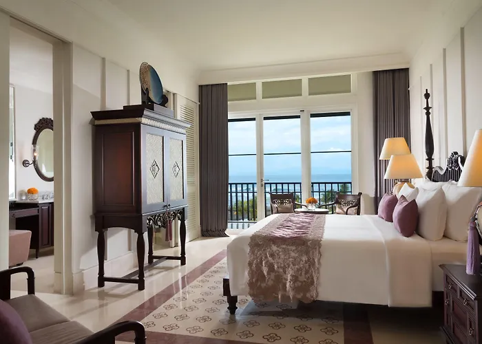 Rumah Luwih Bali By Ihg Keramas