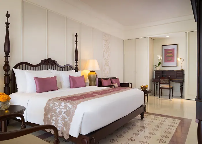 Rumah Luwih Bali By Ihg 5*