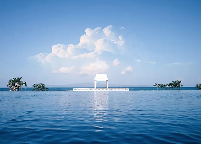 Rumah Luwih Bali By Ihg 5* Keramas