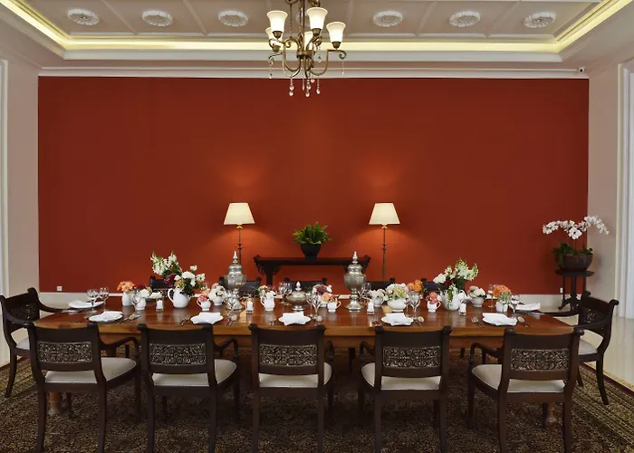 Rumah Luwih Bali By Ihg