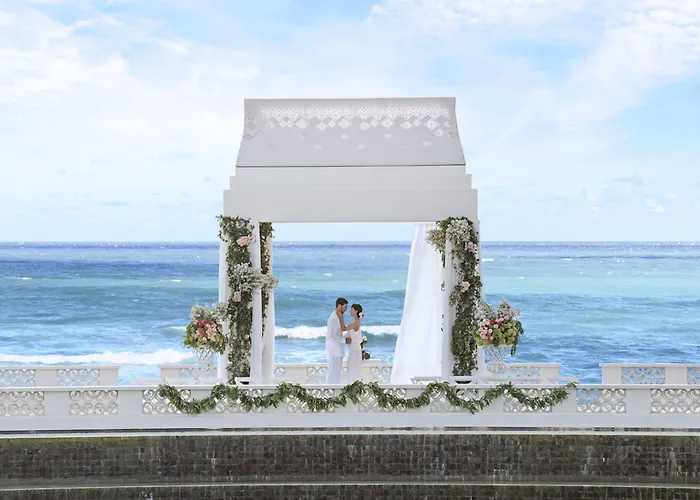 Rumah Luwih Bali By Ihg Keramas