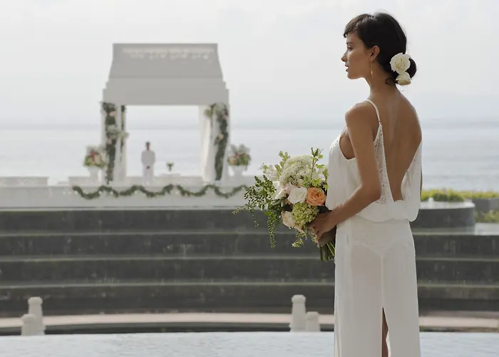 Rumah Luwih Bali By Ihg