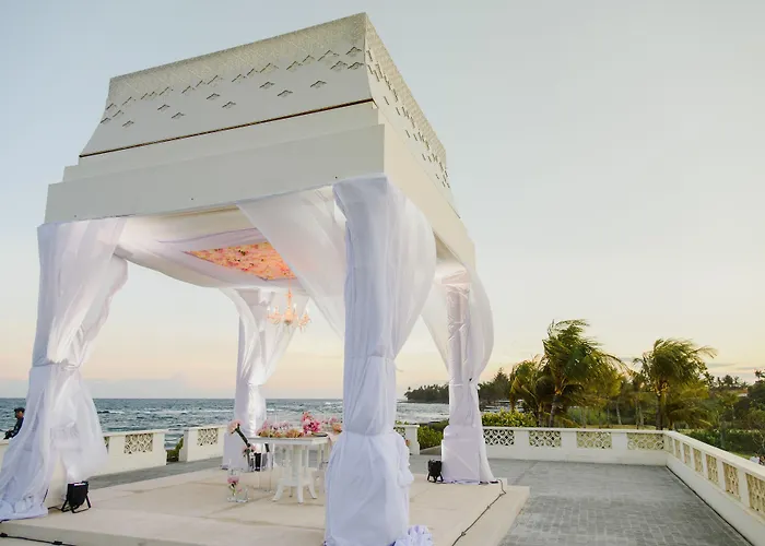 Rumah Luwih Bali By Ihg 5*