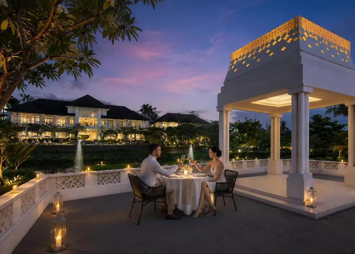 Rumah Luwih Bali By Ihg