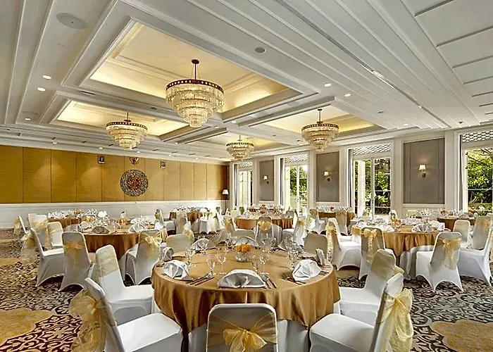 Rumah Luwih Bali By Ihg Keramas
