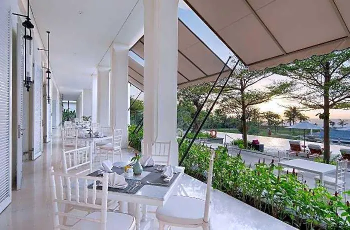 Rumah Luwih Bali By Ihg 5*