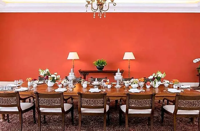 Hotel Rumah Luwih Bali By Ihg