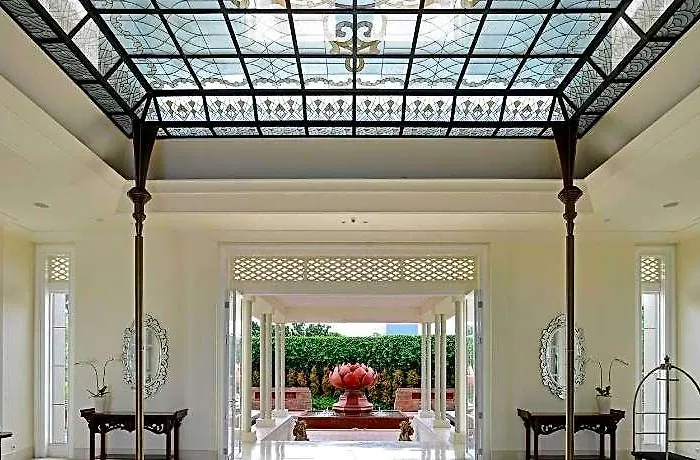 Rumah Luwih Bali By Ihg Keramas