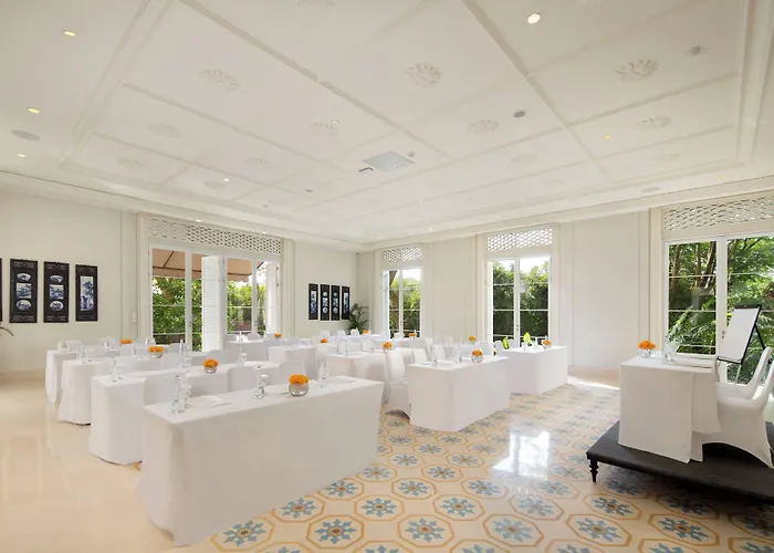 Hotel Rumah Luwih Bali By Ihg