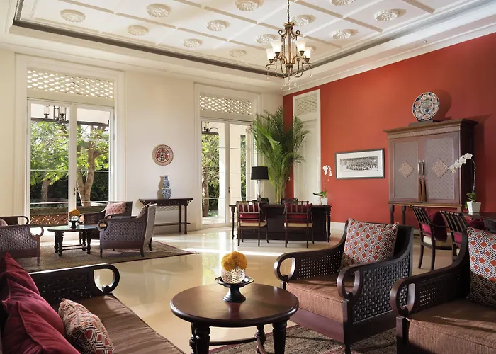 Rumah Luwih Bali By Ihg Hotel Keramas