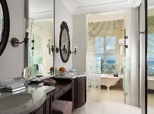 Rumah Luwih Bali By Ihg